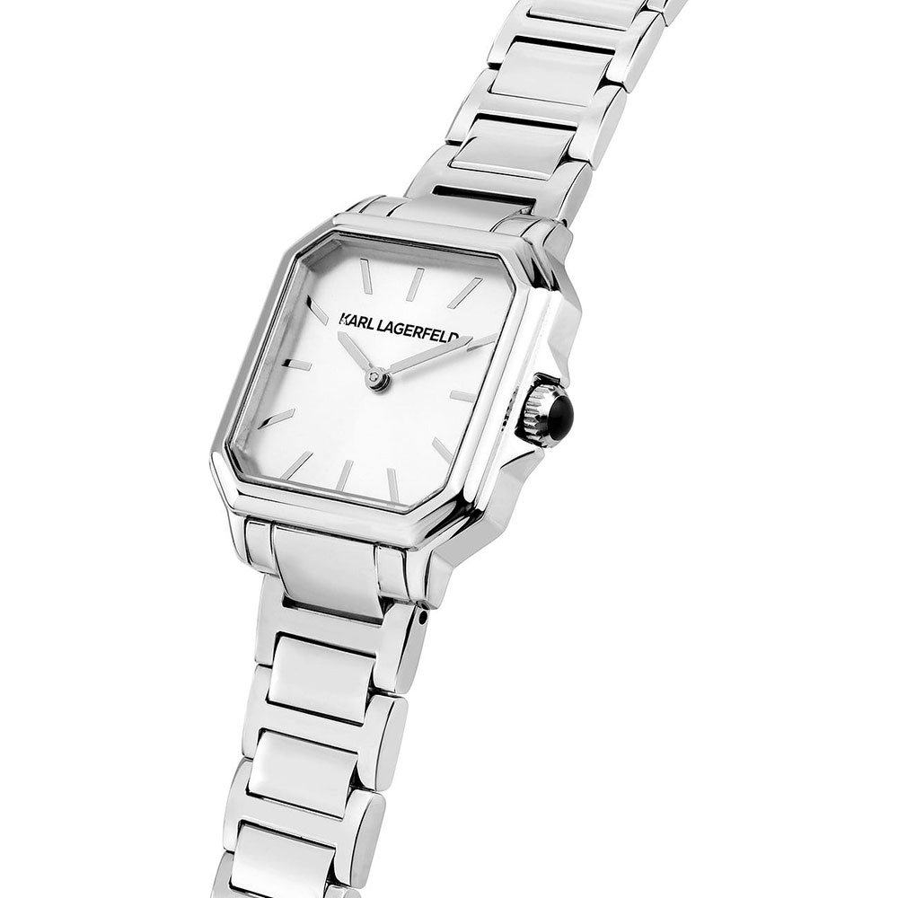 Karl Lagerfeld R0553102506